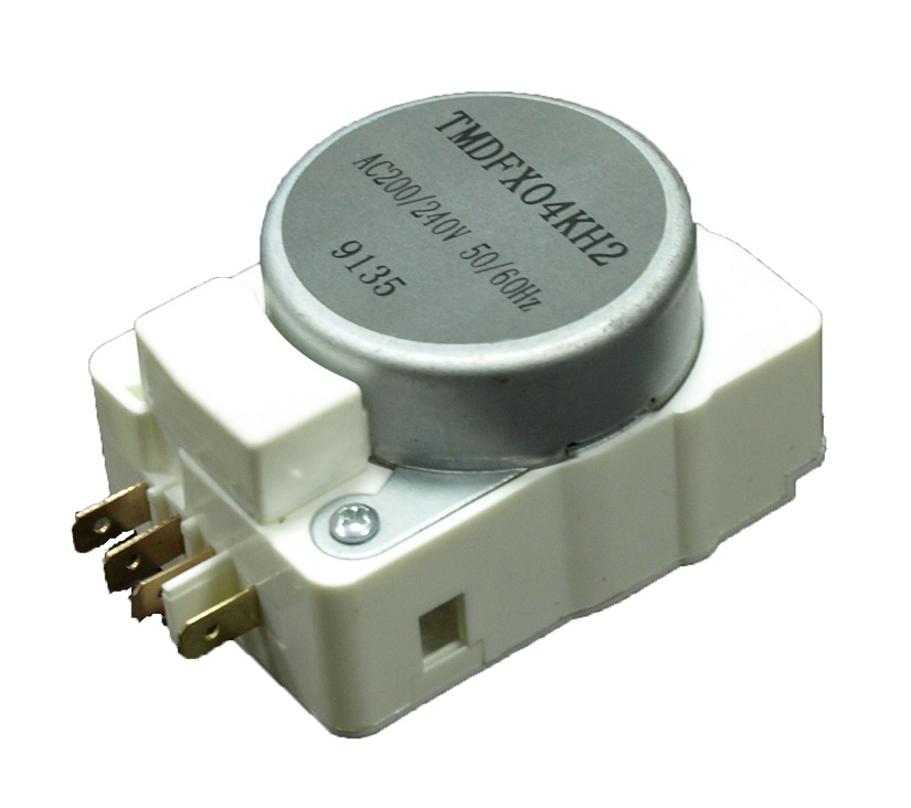 Таймер оттайки Холодильника SHARP TMDFX04KH2 ( 200-240V )